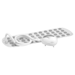 Medisana 88379 massage pad...