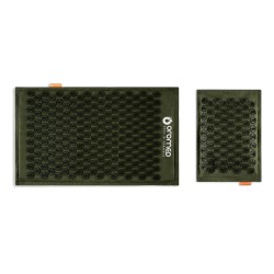 Acupressure mat ORO-HEALTH,...