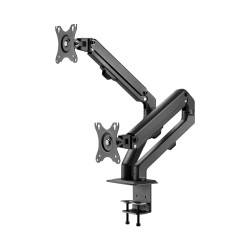 MONITOR ACC DESK MOUNT...