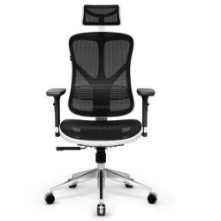 Diablo V-BASIC gaming chair...