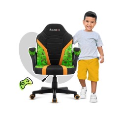 Gaming chair for children...