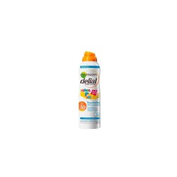 Delial Niños Bruma F 50 150...