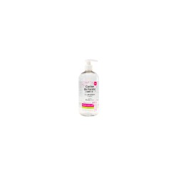 Corine De Farme Corine De F Agua Pura Micelar 500ml