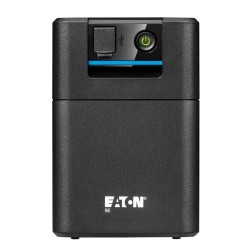 UPS|EATON|900 Watts|1600...