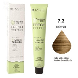 Eurostil Fresh Colour Crema...