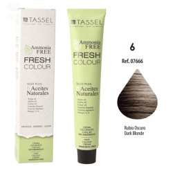 Eurostil Fresh Colour Crema...