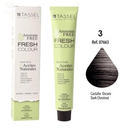 Eurostil Fresh Colour Crema...