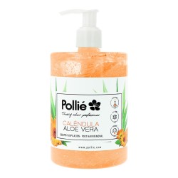 Eurostil Calendula Aloe...