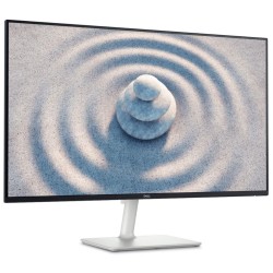 LCD...