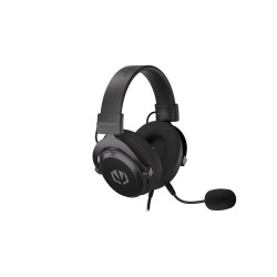 ENDORFY VIRO Infra Headset...