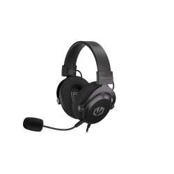 ENDORFY VIRO Infra Headset...