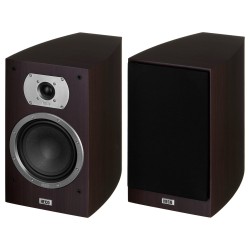 Heco Victa Prime 302...