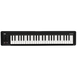 Korg MICROKEY 2 49 -...