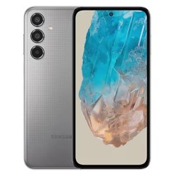 MOBILE PHONE GALAXY M35...