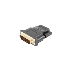 Lanberg AD-0010-BK cable...