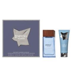 Lolita Lempicka Homme Eau...