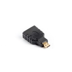 Lanberg AD-0015-BK cable...