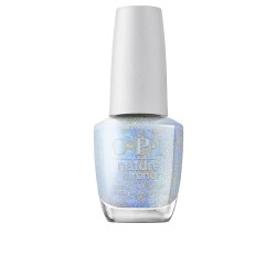 Opi Nature Strong Esmalte...