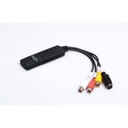 Mediatech MT4169 video...