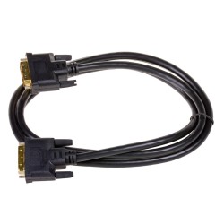 Akyga AK-AV-06 DVI cable...