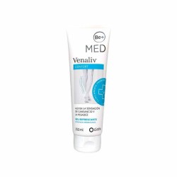 BE+ Venaliv Comfort Gel...