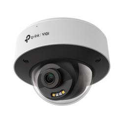 NET CAMERA 4MP DOME/INSIGHT...