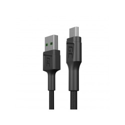 Green Cell KABGC23 USB...