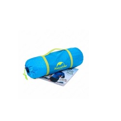 Naturehike tent P-series 3...