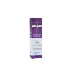 Fisioprim Sports Massage...