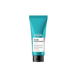 L'oreal Professionnel Scalp...
