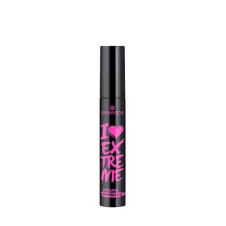Essence Cosmetics I Love...