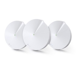 TP-Link AC1300 Deco Whole...