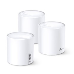 TP-Link AX1800 Whole Home...