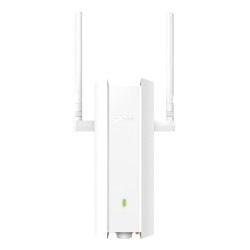 TP-Link Omada...