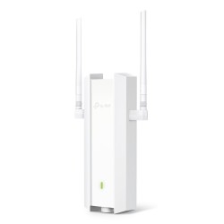 TP-Link Omada...