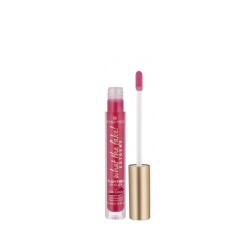 Essence Cosmetics What The...