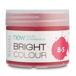Eurostil Bright Colour...