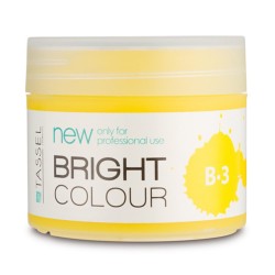 Eurostil Bright Colour...