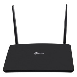 TP-Link Archer MR500...