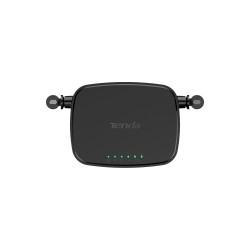 Tenda 4G05 wireless router...