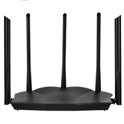 Tenda TX12 PRO wireless...
