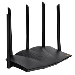 Tenda TX12 PRO wireless...