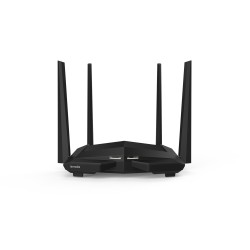 Tenda AC10 wireless router...