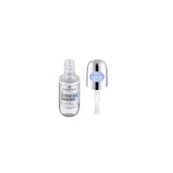 Essence Cosmetics Essence...