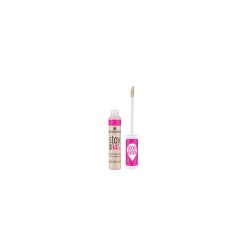 Essence Cosmetics Stay All...