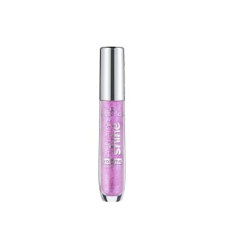 Essence Cosmetics Extreme...