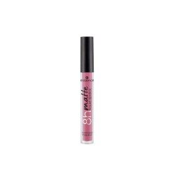 Essence Cosmetics 8h Matte...
