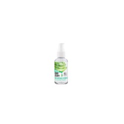 Essence Cosmetics Hello...