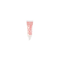 Essence Cosmetics Juicy...