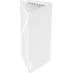 H3C Magic NX15 Gigabit...